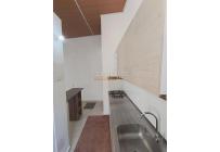 Apartamentos, Alquiler, Ciudad Pacifica - $1.300.000