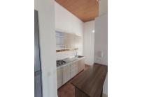 Apartamentos, Alquiler, Ciudad Pacifica - $1.300.000