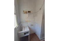 Apartamentos, Alquiler, Ciudad Pacifica - $1.300.000