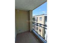 Apartamentos, Alquiler, Ciudad Pacifica - $1.300.000