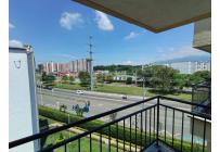 Apartamentos, Alquiler, Ciudad Pacifica - $1.300.000