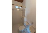 Apartamentos, Alquiler, Ciudad Pacifica - $1.300.000
