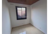 Apartamentos, Alquiler, Ciudad Pacifica - $1.300.000