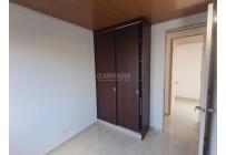 Apartamentos, Alquiler, Ciudad Pacifica - $1.300.000
