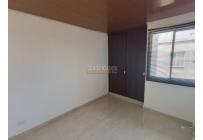 Apartamentos, Alquiler, Ciudad Pacifica - $1.300.000