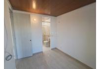 Apartamentos, Alquiler, Ciudad Pacifica - $1.300.000
