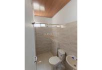 Apartamentos, Alquiler, Ciudad Pacifica - $1.300.000