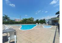 Apartamentos, Alquiler, Ciudad Pacifica - $1.300.000