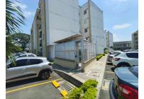 Apartamentos, Alquiler, Ciudad Pacifica - $1.300.000