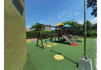 Apartamentos, Alquiler, Ciudad Pacifica - $1.300.000