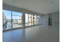 Apartamentos, Alquiler, Ciudad Pacifica - $1.300.000
