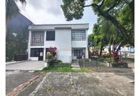 Casas, Venta, Eucarístico - $800.000.000