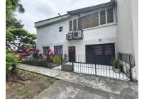 Casas, Venta, Eucarístico - $800.000.000