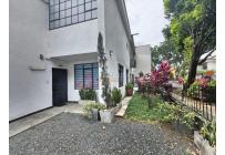 Casas, Venta, Eucarístico - $800.000.000