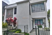 Casas, Venta, Eucarístico - $800.000.000