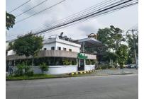 Casas, Venta, Eucarístico - $800.000.000