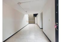Casas, Venta, Eucarístico - $800.000.000