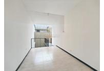 Casas, Venta, Eucarístico - $800.000.000