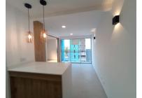 Apartamentos, Venta, Sameco - $290.000.000