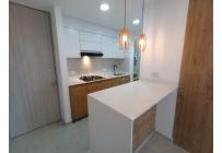 Apartamentos, Venta, Sameco - $290.000.000