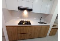 Apartamentos, Venta, Sameco - $290.000.000