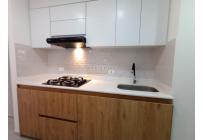 Apartamentos, Venta, Sameco - $290.000.000