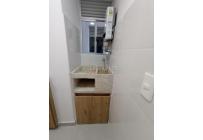 Apartamentos, Venta, Sameco - $290.000.000