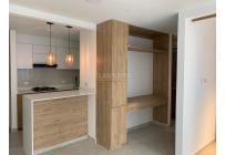 Apartamentos, Venta, Sameco - $290.000.000