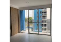 Apartamentos, Venta, Sameco - $290.000.000