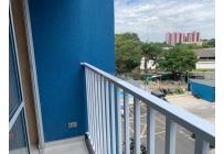 Apartamentos, Venta, Sameco - $290.000.000