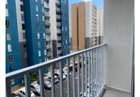 Apartamentos, Venta, Sameco - $290.000.000