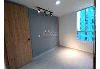 Apartamentos, Venta, Sameco - $290.000.000