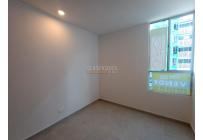 Apartamentos, Venta, Sameco - $290.000.000