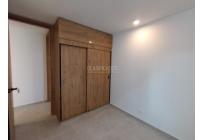 Apartamentos, Venta, Sameco - $290.000.000