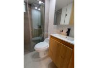 Apartamentos, Venta, Sameco - $290.000.000