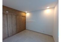 Apartamentos, Venta, Sameco - $290.000.000