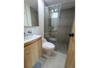 Apartamentos, Venta, Sameco - $290.000.000