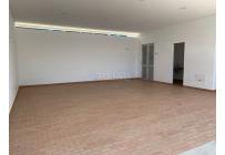 Apartamentos, Venta, Sameco - $290.000.000