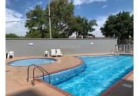 Apartamentos, Venta, Sameco - $290.000.000