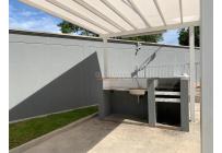 Apartamentos, Venta, Sameco - $290.000.000