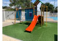 Apartamentos, Venta, Sameco - $290.000.000