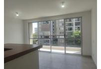 Apartamentos, Alquiler, Ciudad Bochalema - $1.750.000