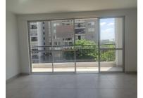 Apartamentos, Alquiler, Ciudad Bochalema - $1.750.000