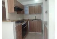 Apartamentos, Alquiler, Ciudad Bochalema - $1.750.000