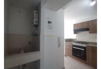 Apartamentos, Alquiler, Ciudad Bochalema - $1.750.000