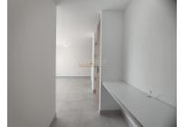 Apartamentos, Alquiler, Ciudad Bochalema - $1.750.000
