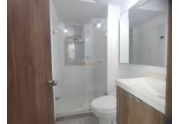 Apartamentos, Alquiler, Ciudad Bochalema - $1.750.000
