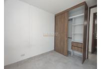 Apartamentos, Alquiler, Ciudad Bochalema - $1.750.000