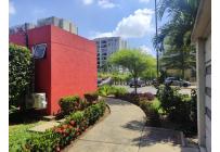 Apartamentos, Alquiler, Ciudad Bochalema - $1.750.000