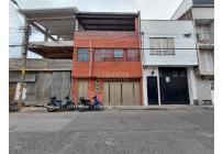 Apartaestudios, Alquiler, Libertadores - $1.000.000